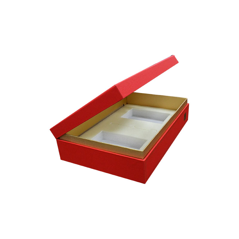 Tea Cup Gift Box